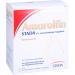 AMOROLFIN STADA 5% Nail Polish 5ml | Effective Antifungal Treatment for Healthy Nails | Fast International Shipping - Buy Online on GoSupps.com