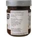 To Filema tis Lelas Homemade Fig Jam with No Added Sugar - The Royal Fig 240 g - Buy Online on GoSupps.com