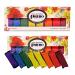 Buy Phebo Traditional Belem Glycerin Soap Box - 8 x 90g Classic Collection | International Shipping Available - Buy Online on GoSupps.com