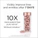 Buy Elizabeth Arden Retinol + HPR Ceramide Capsules - Rapid Skin Renewing Serum (30 Count) | International Shipping Available - Buy Online on GoSupps.com