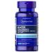 Puritan's Pride 5-htp 100 Mg (griffonia Simplicifolia) Capsules 120 Count 120 Count (Pack of 1)