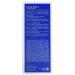 Lab Series Future Rescue Repair Serum 1.7 fl oz - Anti-Aging Skincare - Buy Online on GoSupps.com