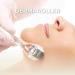 Hyal Filler - Premium Hyaluron Serum for Microneedling & Mesotherapy | Sterile Hyaluronic Acid Solution for Radiant Skin - Buy Online on GoSupps.com