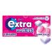 Extra For Kids Sugar-Free Chewing Gum - 12x8 Dragees Multipack for Fresh Breath - International Shipping Available - Buy Online on GoSupps.com
