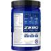 XP Labs VASO XP | Pre-Workout Creatine | Juicy Red Raspberry - 500G | Builds Lean Muscle | Improves Power & Performance | Increases Strength Gains - Buy Online on GoSupps.com