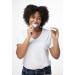 WHITELY Wireless Teeth Whitening Kit with Aloe Leaf Extract - Professional Whitening Agent - Buy Online on GoSupps.com