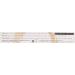 Sorme Cosmetics Perfect Touch Concealer Pen True Ivory 0.10 oz - Skin Perfecting Coverage - Buy Online on GoSupps.com