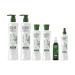 CHI Power Plus Conditioner - Peppermint 355 ml | Buy Internationally - Best Hair Care - Buy Online on GoSupps.com