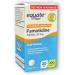 FUSION SHOP STORE Smart choices meaningful life! Famotidine 20mg Maximum Strength- Tablets 100ct (Pack of 1) - Buy Online on GoSupps.com