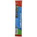 Jovy Fruit Roll Strawberry 0.75oz (Pack of 48) - Delicious Snack for On-the-Go - Buy Online on GoSupps.com