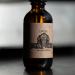 Organic Beard Oil - Moisturizing & Soothing | Promote Hair Growth | All-Natural Ingredients | US Made & Veteran Owned - Buy Online on GoSupps.com