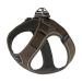 DOG Copenhagen Comfort Walk Go Dog Harness Mocca (Brown) Size M Mocca | Brown M