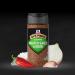 McCormick Grill Mates Roasted Garlic & Herb 2.75 Oz - Buy Online on GoSupps.com