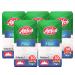 Atifco Orez Pilaf White Rice 1Kg | Long Grain White Rice | Fluffy and Flavorful Side Dish | Grown in Romania | Ideal for Stir Frys Salads & Currys | Pack of 5