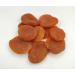 Dried Apricots 225g - 1.96KG Class A (490 grams) - Buy Online on GoSupps.com