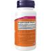 Now Foods Pantethine 300 mg - 60 Softgels for Energy & Metabolism Support - Buy Online on GoSupps.com