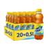 Nestea NESTEA Lemon 20 x 500 ml