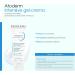 Bioderma ATODERM Intensive Atopic Skin Gel 75ml - Daily Moisturizer for Atopic Skin | Buy Online Internationally - Buy Online on GoSupps.com