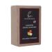 Buy SVATV Handcrafted Herbal Soap with Vitamin E Apple & Cinnamon | Kosher Ayurvedic Soap for All Skin Types | 125g Natural Soothing Soap for Men & Women - Buy Online on GoSupps.com