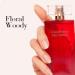 Elizabeth Arden Red Door Eau de Parfum Women's Perfume Spray Floral Scented with Notes of Freesia Roses and Orchids Sensual Fragrance 1.7 Fl Oz (Pack of 1) - Buy Online on GoSupps.com