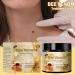 2 Bottles Bee Venom Cream Natural Bee Venom Repair Cream Nourishing Care Moisturizer Natural Bee Venom Repairs Damaged Skin and Promotes Healing Gentle and Safe Formula for All Skin Types 2.11Oz Each - Buy Online on GoSupps.com
