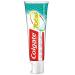 Colgate Total Set: Premium Toothpaste & Toothbrushes for Superior Oral Care - International Shipping Available - Buy Online on GoSupps.com