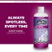 Home stuff Gloflo Cleaning Products Bundle Ultimate Home Essentials (500Ml) Multi-Purpose Household Cleaner (7 items). For All Home Cleaning Solutions. - Buy Online on GoSupps.com