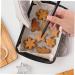 ABOOFAN 20 Pcs Baking Pen Baking Ink Pens Edible Ink Pen Edible Pens for Cookie Decorating Dual Tip Markers Baking Marker Pens Edible Ink Marker Pen Plastic Painting Pen Double Head - Buy Online on GoSupps.com