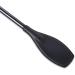 SUNLAND Non-Slip Horse Riding Whip Crop 23 - Double Slapper Design - Buy Online on GoSupps.com