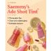 THESAEM Saemmy's Ade Shot Tint - Korean Water Gel Lip Stain Long-Lasting Moisturizing Finish Buildable Gloss - 06 Apple Cinnamon - International Shipping Available - Buy Online on GoSupps.com