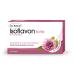 Dr B hm Isoflavon 90 mg forte coated tablets 60 tablets