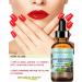 100% Pure Black Raspberry Seed Oil 0.5 Fl.oz- 15 ml - Cold Pressed Carrier Oil for Skin, Hair, Lip, Nail Care - Rich in Antioxidants, Vitamin A & E - Buy Online on GoSupps.com