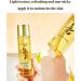 Buy Brolamen Ginseng Anti-Wrinkle Essence Toner - Luxurious Anti-Aging Ginseng & Peptide Formula for Firm Youthful Skin (2PC) - Buy Online on GoSupps.com