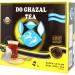 Do Ghazal Ceylon Earl Grey Tea - Loose (500g)
