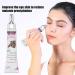 Best Anti-Aging Eye Cream for Dark Circles & Puffiness - 20ml Eye Contour Treatment - Buy Online on GoSupps.com