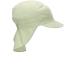 Sterntaler Unisex Sun Hat 51 - Medium Green | UV Protection | Perfect for Summer Adventures - Buy Online on GoSupps.com
