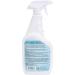 Buy The Honest Company Disinfecting Spray - Antibacterial Formula (32 fl oz) | Safe & Effective Cleaning - Buy Online on GoSupps.com