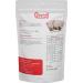PASAND KUTCHI DABELI MASALA 100G (2) - Buy Online on GoSupps.com