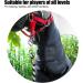 Pssopp 2.5m Lead Rope for Horse with Alloy Hooks - Weather Resistant Equestrian Lead Line - Buy Online on GoSupps.com