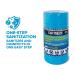 BeeSwift DZAB250 Anti-Bacterial Wipes (Jumbo) - Buy Online on GoSupps.com