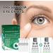 Presbyopia Vision Restore Eye Drops | Relieve Eye Strain & Dryness | International Shipping Available - Buy Online on GoSupps.com