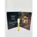 Kilian Angels' Share Eau De Parfum EDP Spray Sample Vial 0.05oz/ 1.5ml 0.05 Fl Oz (Pack of 1) - Buy Online on GoSupps.com