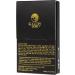 Ear Lobe Support Patches & Stabilizers (240 Invisible Patches) by Gaudy Guru - Prevent Tears & Reduce Strain - Buy Online on GoSupps.com