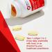 Protocol for Life Balance Borage/GLA 1000mg Softgels - Omega-6 Fatty Acids - Reduce Inflammation, Support Immune System, Joints & Hormonal Balance - 60 Count - Buy Online on GoSupps.com