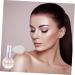 FRCOLOR 1Pc body air bag powder spray bottles for hair shimmer sparkle pressed spray bottle for highlighter Pink medium - Buy Online on GoSupps.com