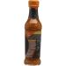Nando's Medium Peri-Peri Marinade 262g - Authentic Chilli Flavor (Pack of 1) - Buy Online on GoSupps.com