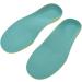 Children's Orthopedic Insoles | Athletic Memory Foam Insoles for Kids | Corrective Pads for Baby Shoes - Shop Now - Buy Online on GoSupps.com