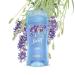 Secret Lavender 2.7 oz - Natural Relaxing Fragrance - Buy Online on GoSupps.com