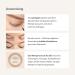 Cosphera Neverending Lashes: Vegan Eyelash Serum for Maximum Growth & Powerful Eyebrows - Hormone-Free Fast Results in 4-6 Weeks (4 ml) - Buy Online on GoSupps.com