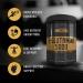 5% Nutrition Core L-Glutamine 5000 Supplement w/L-Alanine | Immune & Digestive Support | Amino Acid Muscle Builder Post Workout Recovery | Unflavored (60 Servings) - Buy Online on GoSupps.com